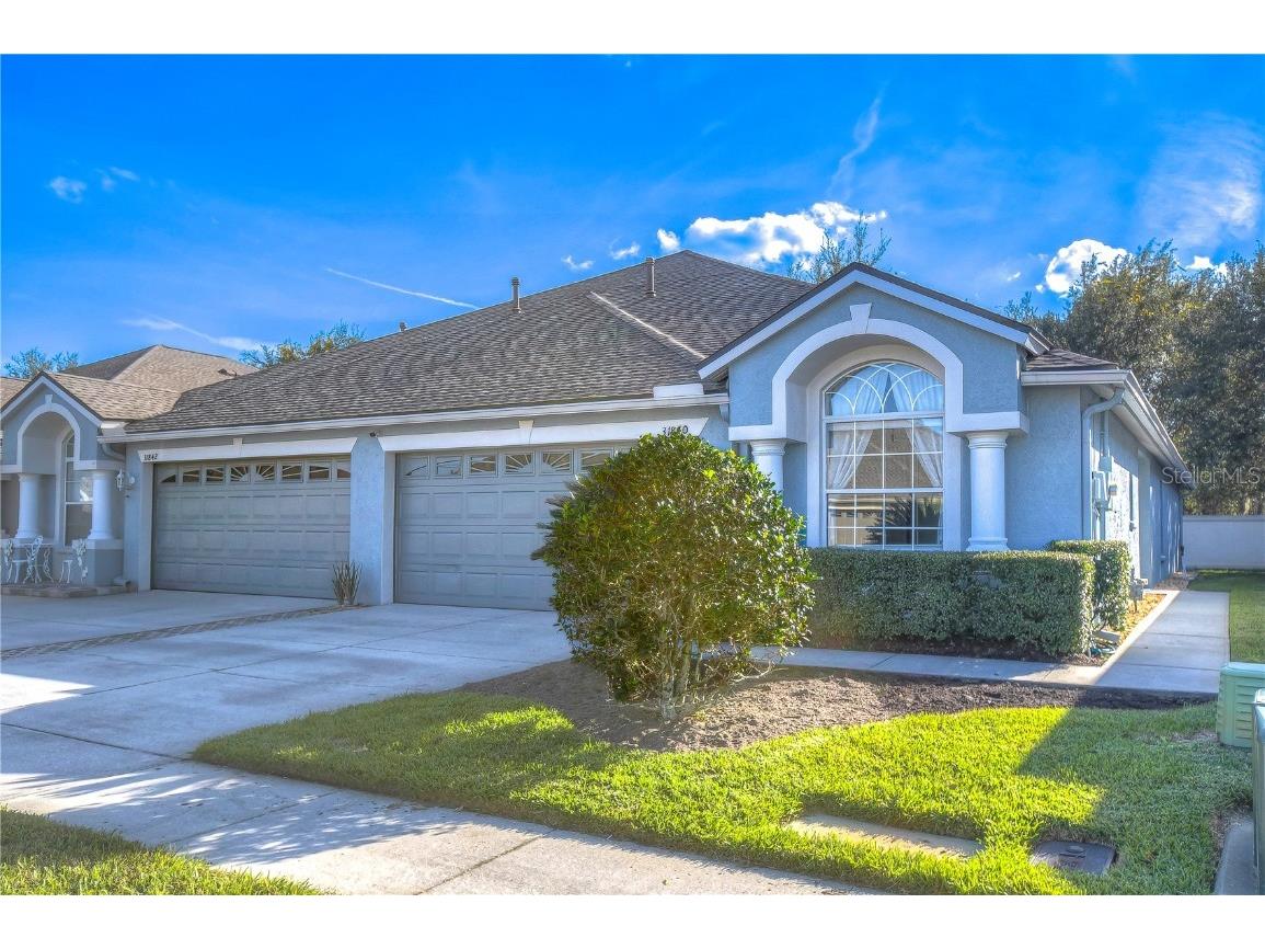 31840 Turkeyhill Drive Wesley Chapel FL 33543 T3493479 image1