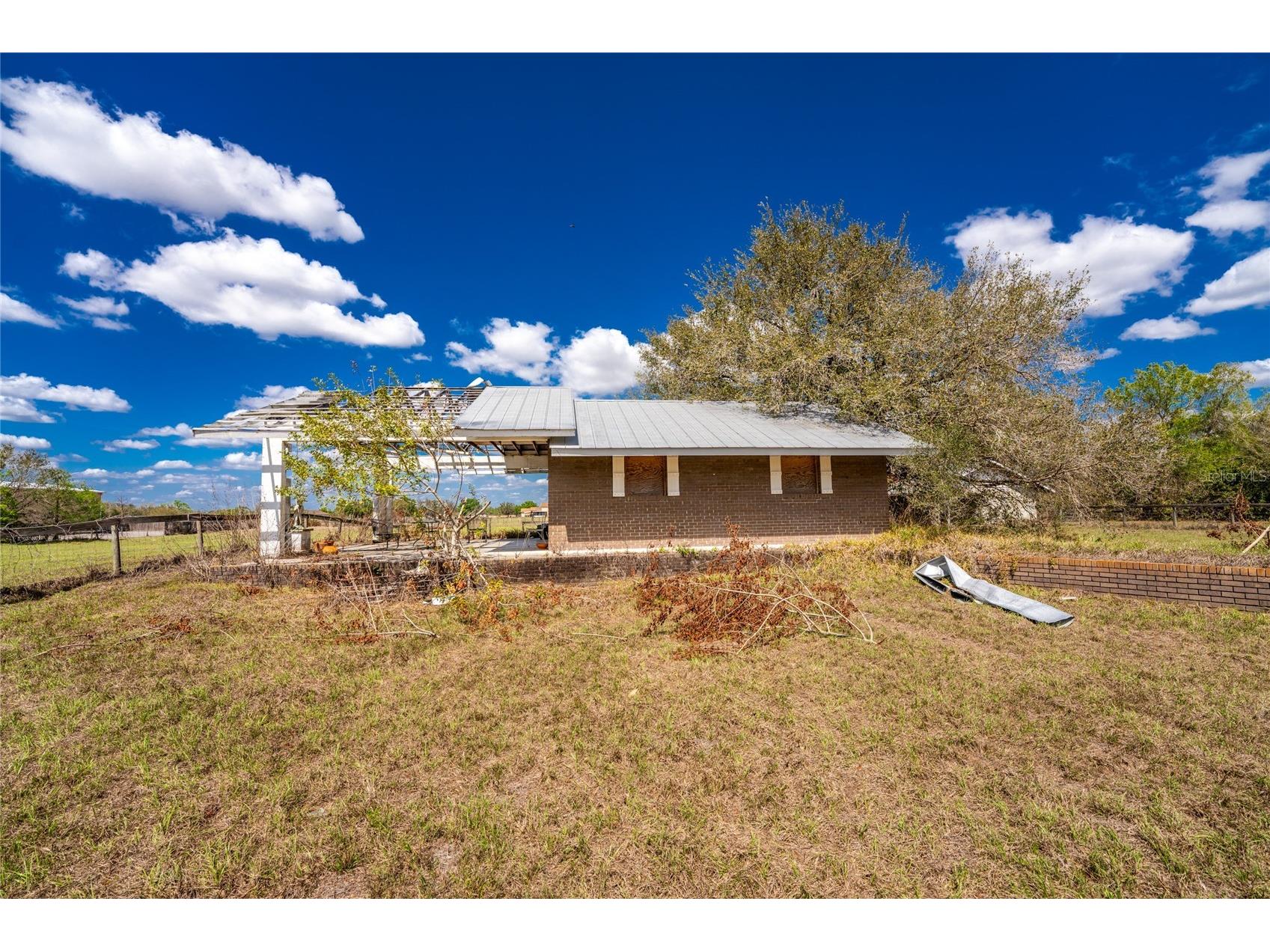 31840 Washington Loop Road Punta Gorda FL 33982 C7523182 image1