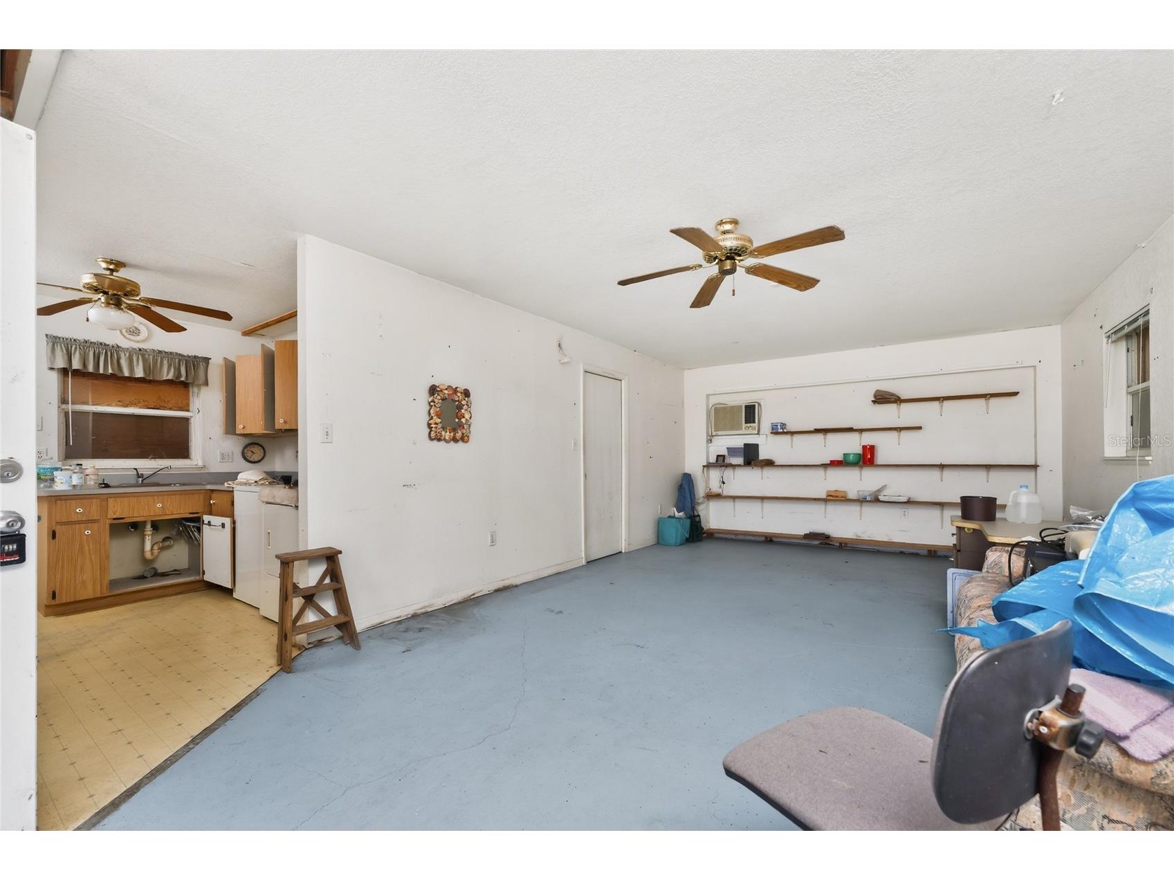 31840 Washington Loop Road Punta Gorda FL 33982 C7523182 image10
