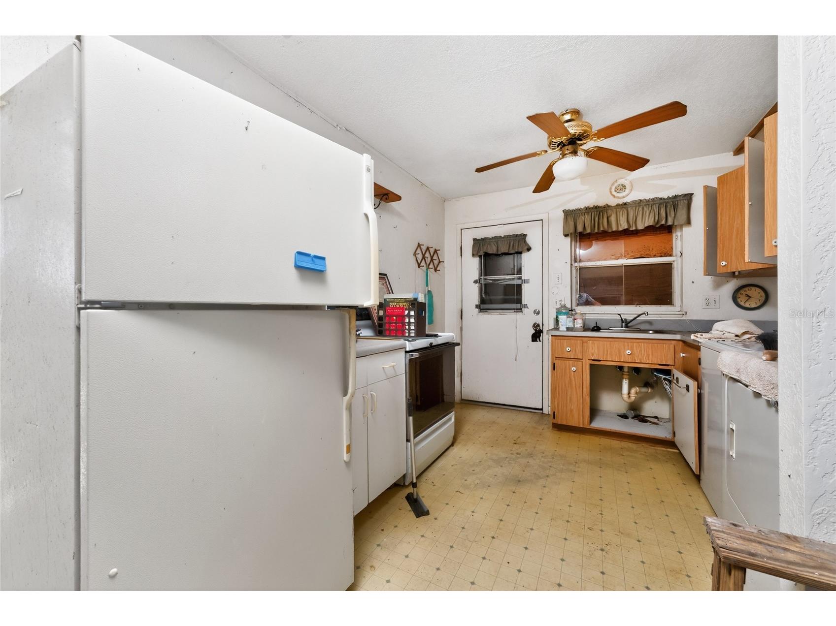 31840 Washington Loop Road Punta Gorda FL 33982 C7523182 image11