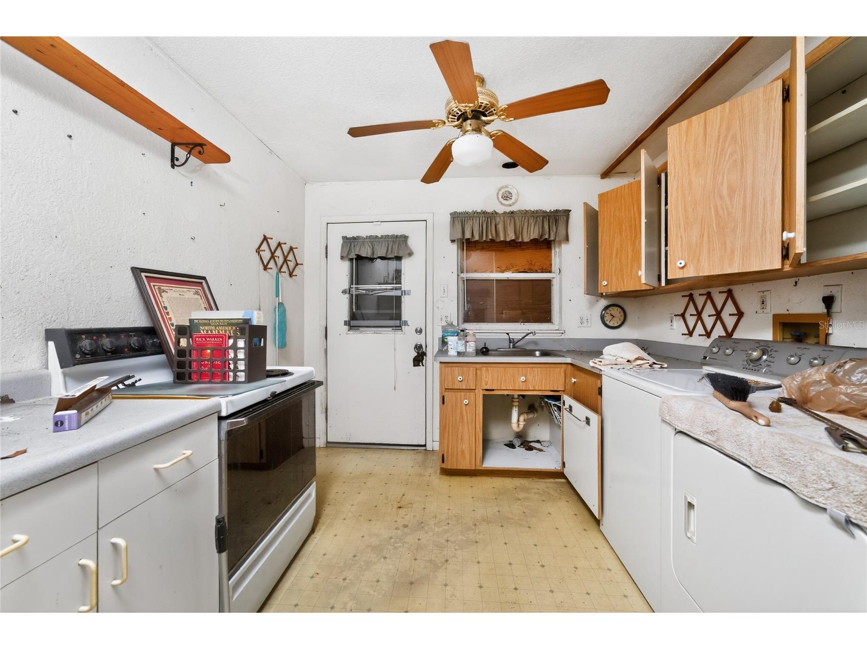 31840 Washington Loop Road Punta Gorda FL 33982 C7523182 image12