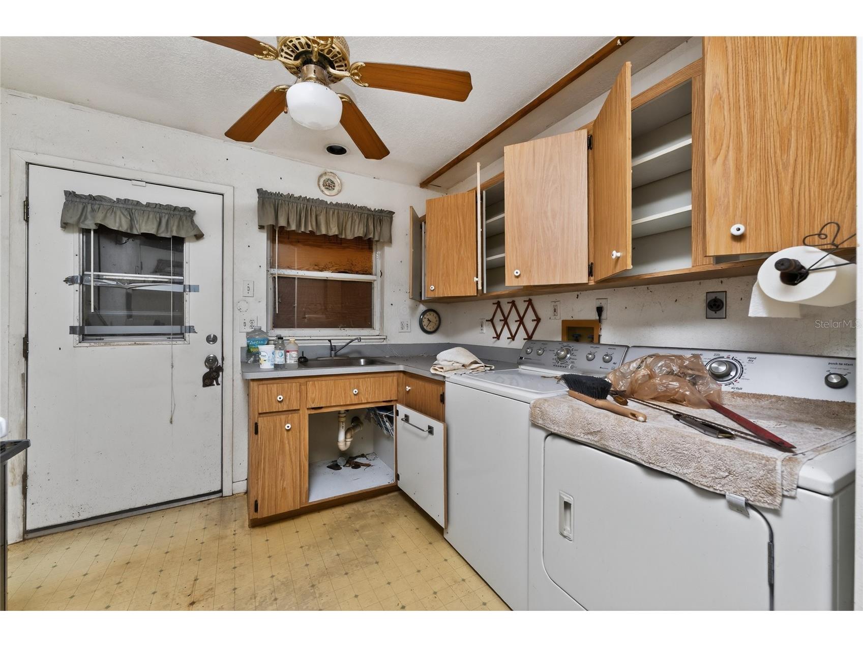31840 Washington Loop Road Punta Gorda FL 33982 C7523182 image13