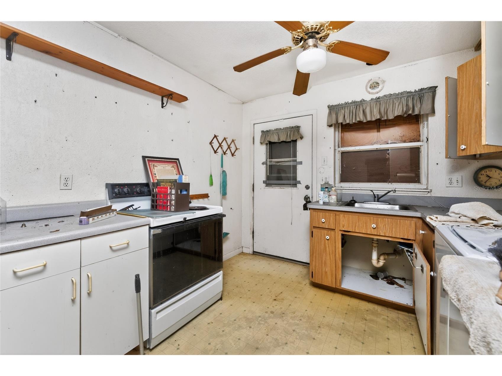 31840 Washington Loop Road Punta Gorda FL 33982 C7523182 image14