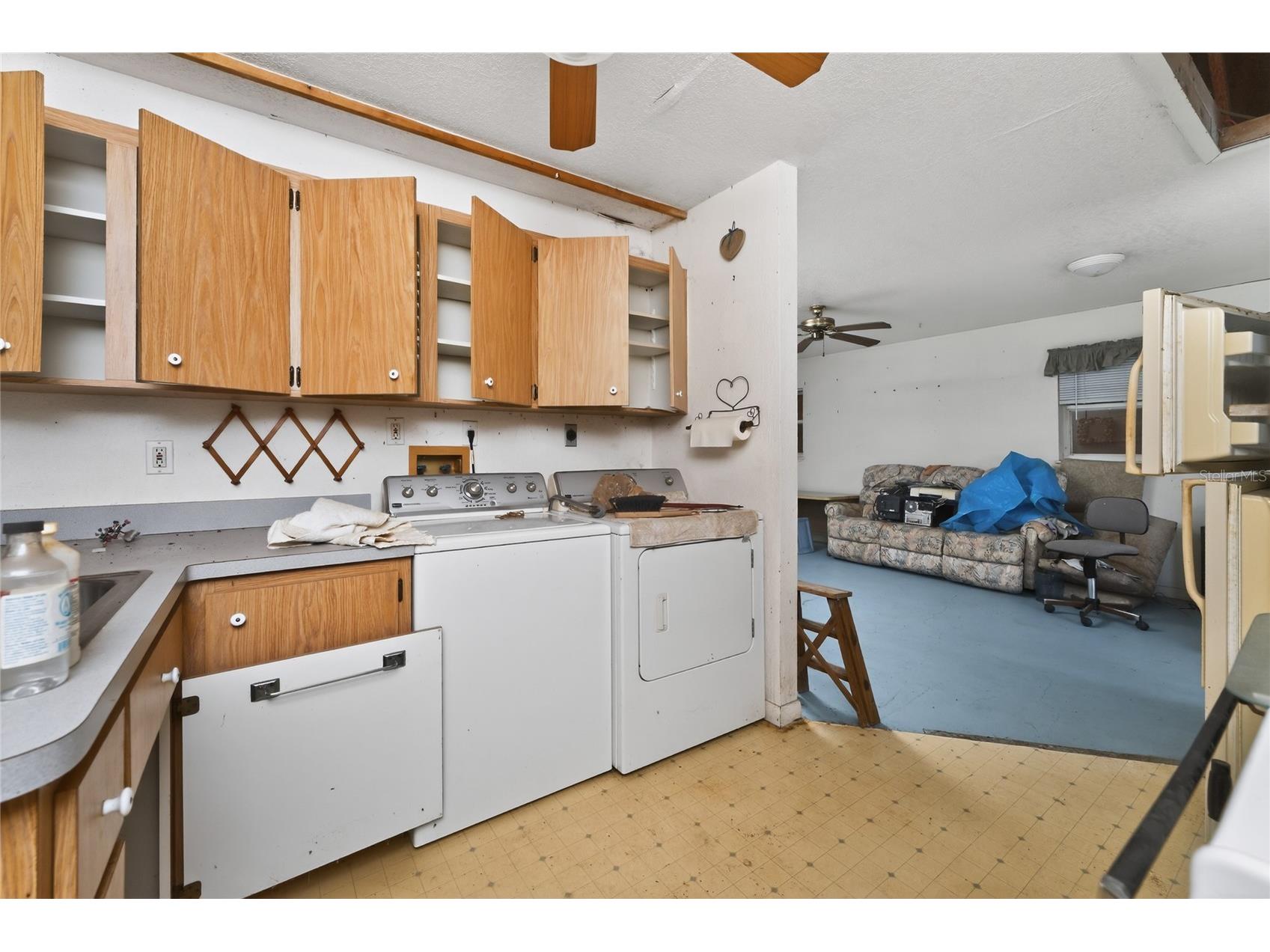 31840 Washington Loop Road Punta Gorda FL 33982 C7523182 image15