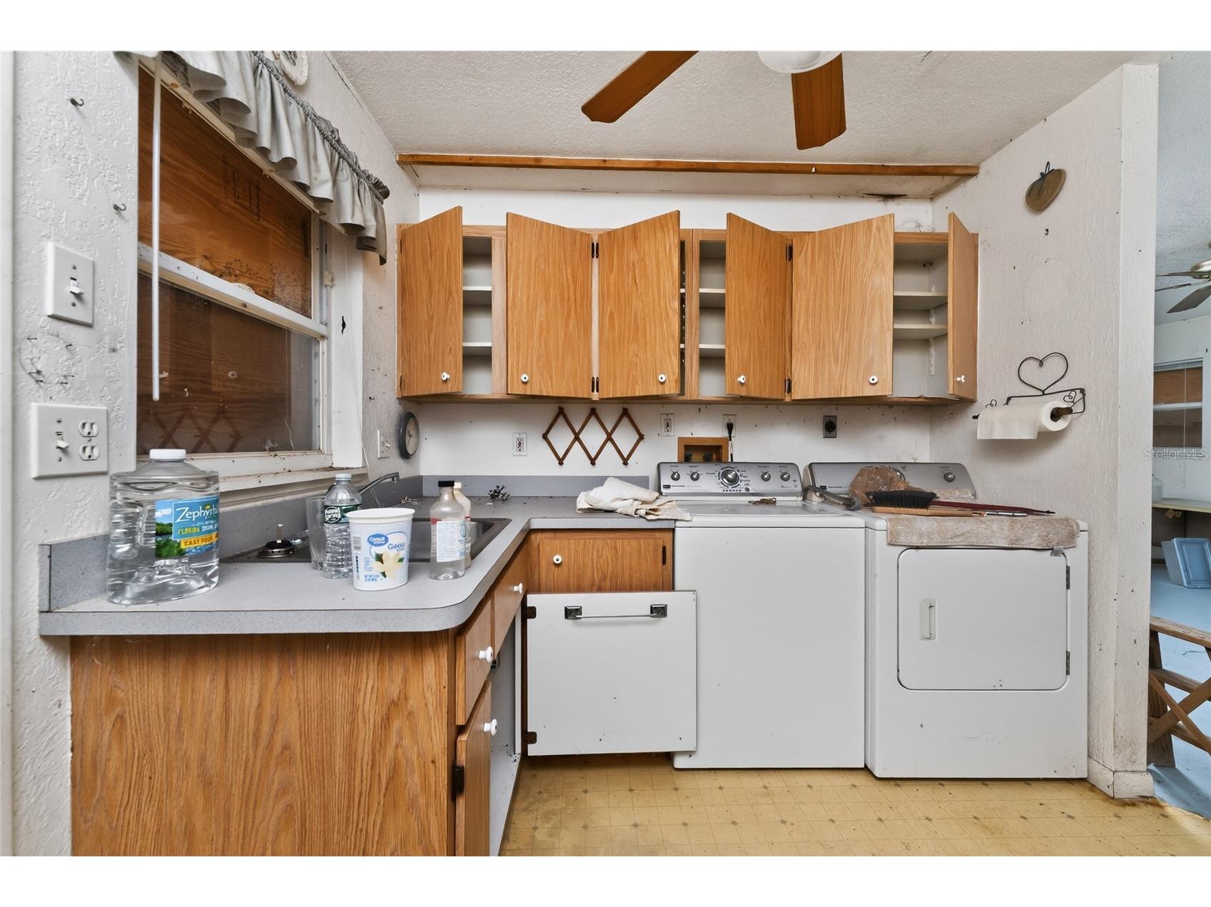 31840 Washington Loop Road Punta Gorda FL 33982 C7523182 image16