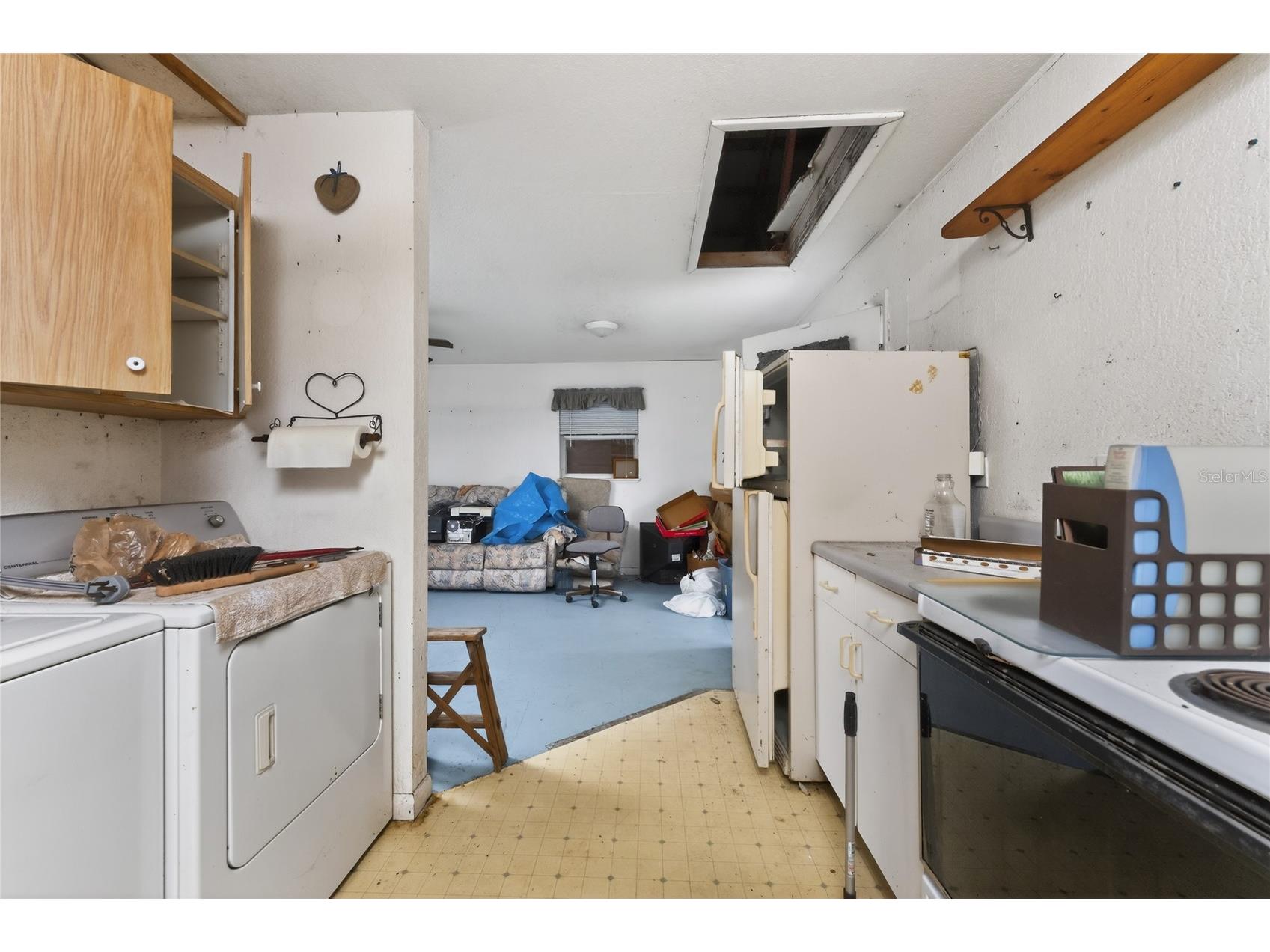 31840 Washington Loop Road Punta Gorda FL 33982 C7523182 image17