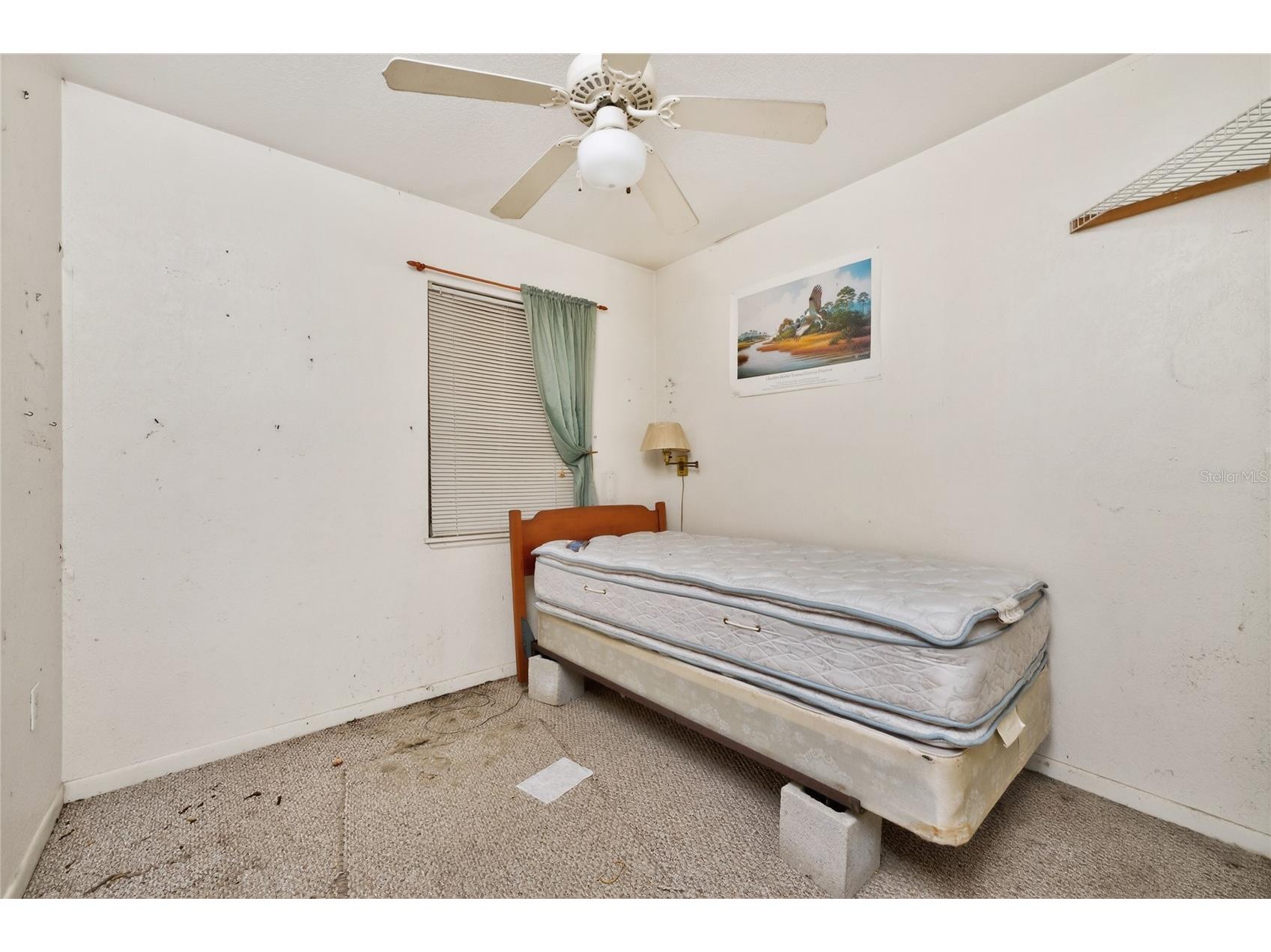31840 Washington Loop Road Punta Gorda FL 33982 C7523182 image18