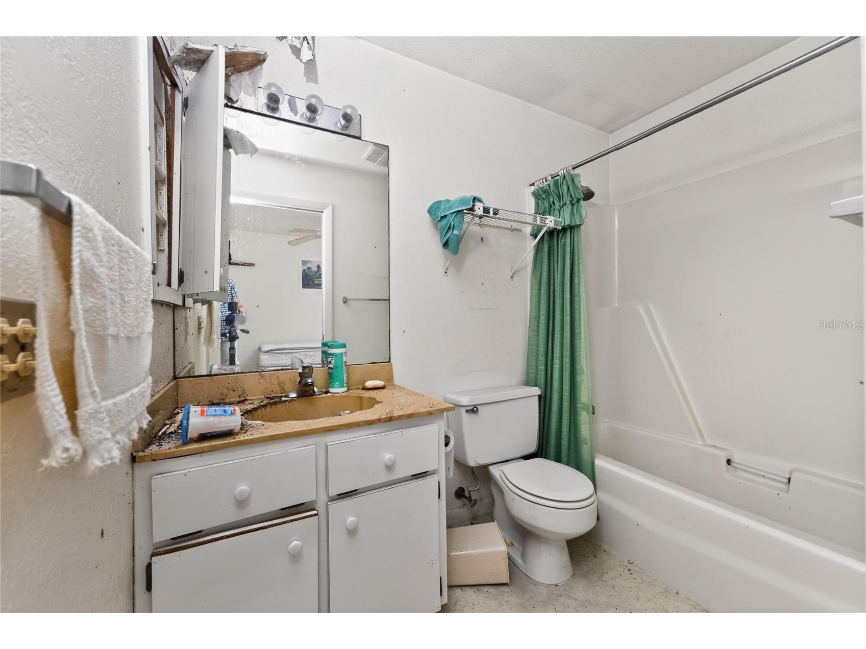 31840 Washington Loop Road Punta Gorda FL 33982 C7523182 image19