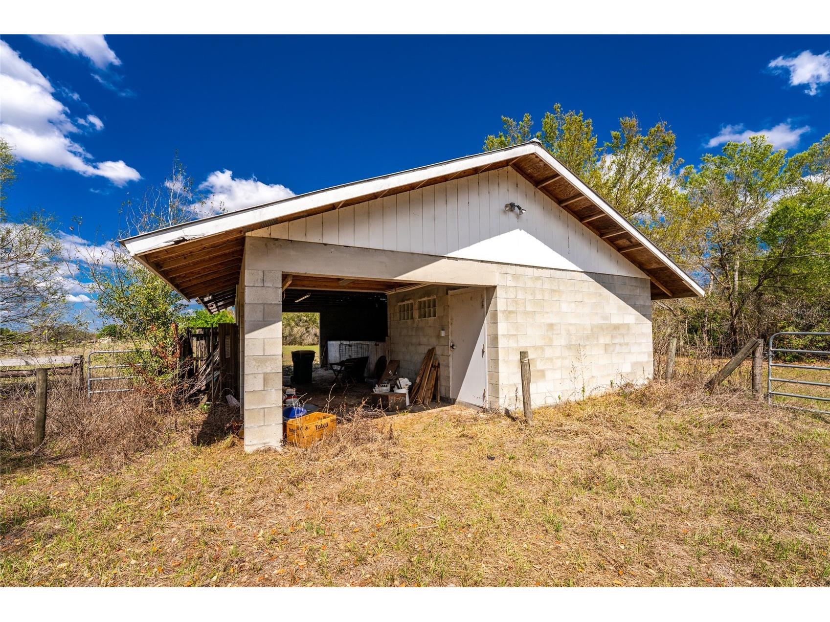 31840 Washington Loop Road Punta Gorda FL 33982 C7523182 image2