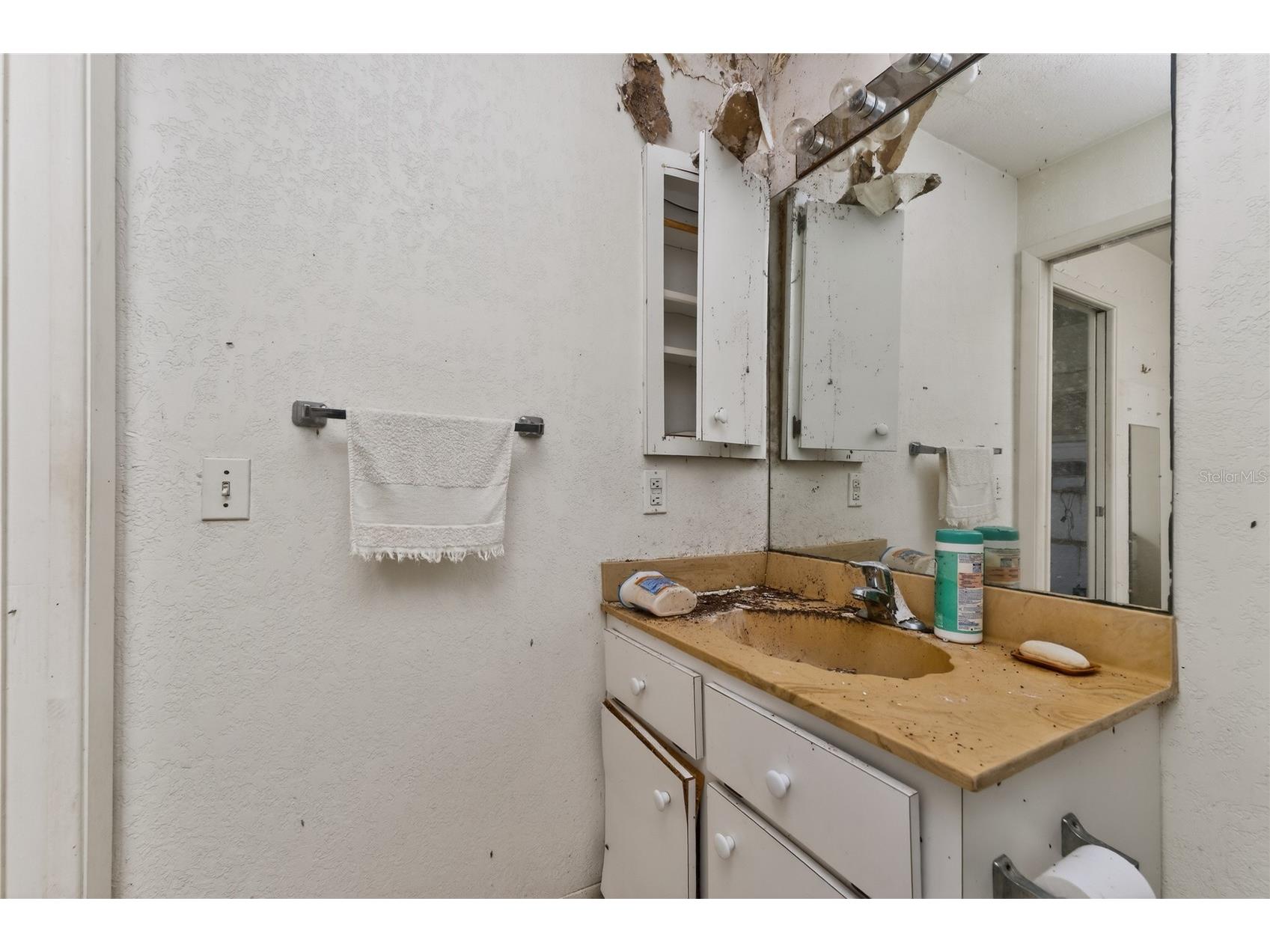 31840 Washington Loop Road Punta Gorda FL 33982 C7523182 image21