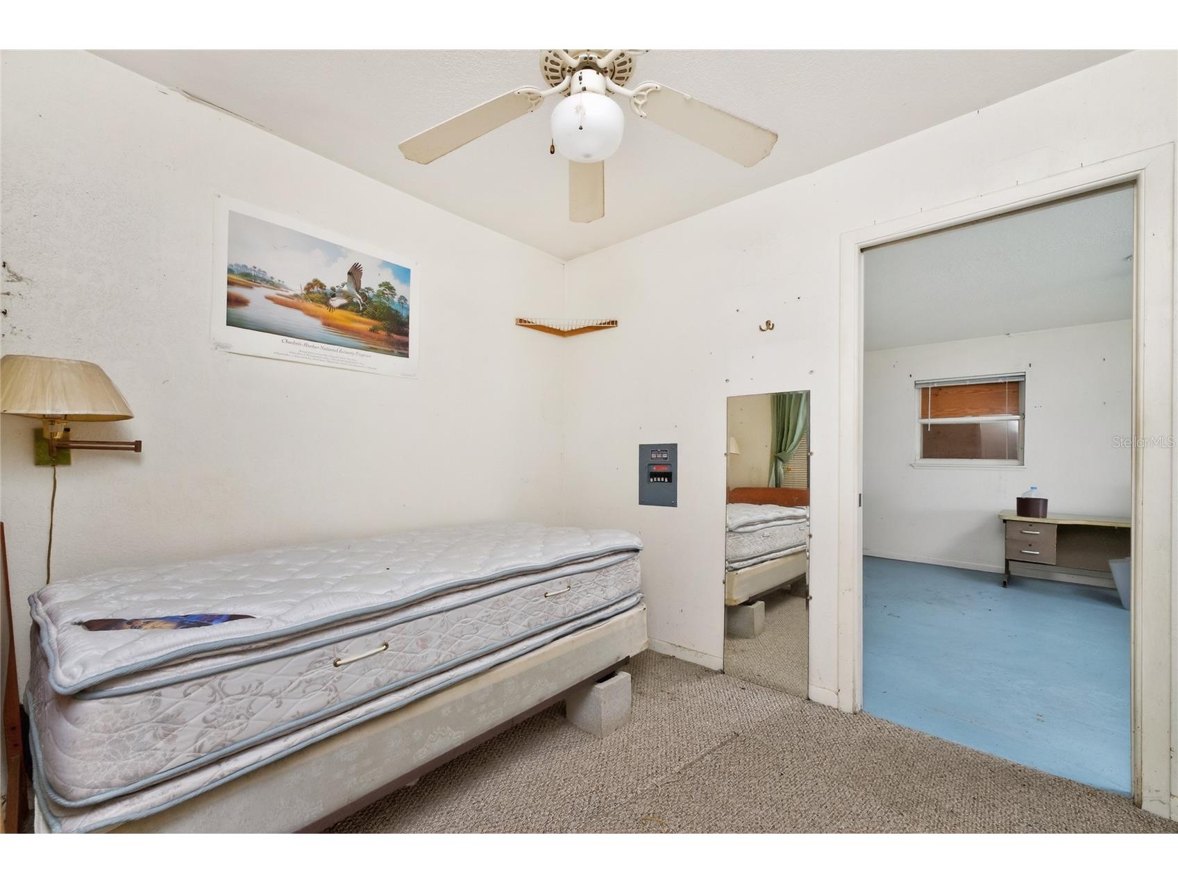 31840 Washington Loop Road Punta Gorda FL 33982 C7523182 image22