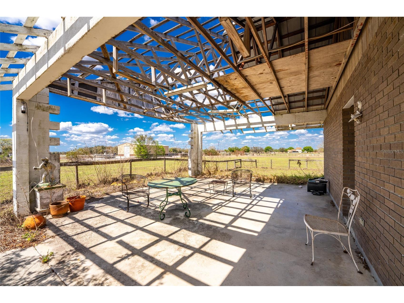 31840 Washington Loop Road Punta Gorda FL 33982 C7523182 image24