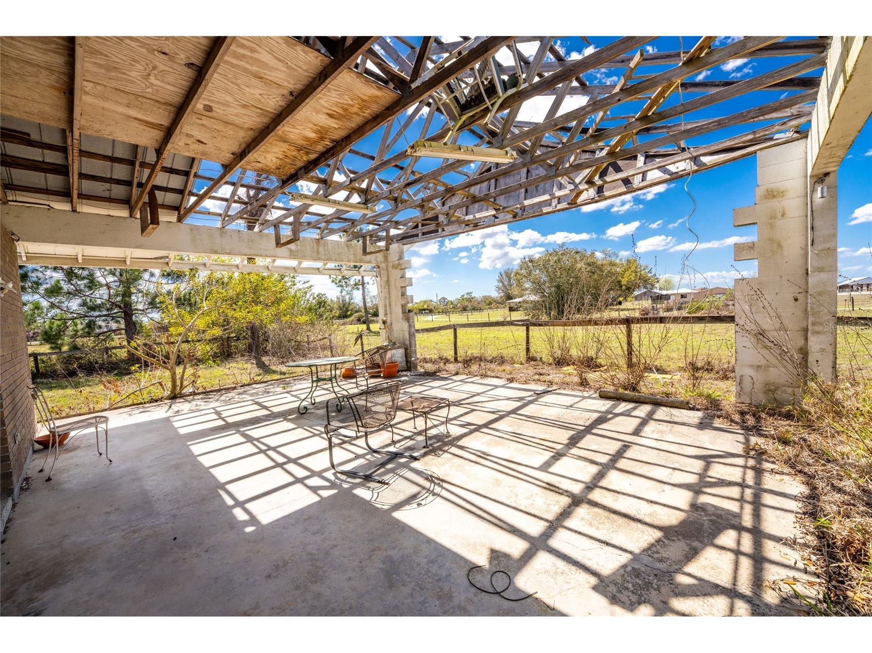 31840 Washington Loop Road Punta Gorda FL 33982 C7523182 image25
