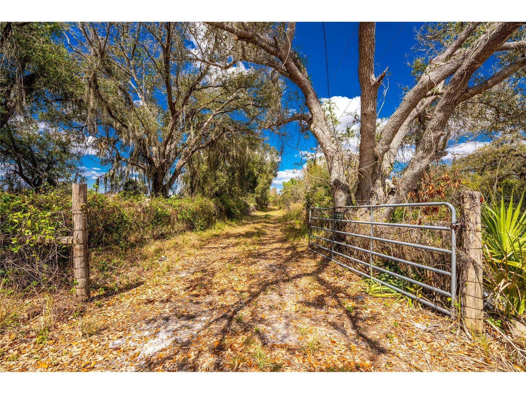 31840 Washington Loop Road Punta Gorda FL 33982 C7523182 image28