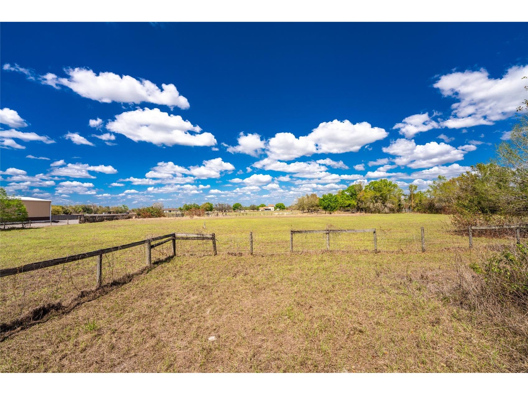 31840 Washington Loop Road Punta Gorda FL 33982 C7523182 image3