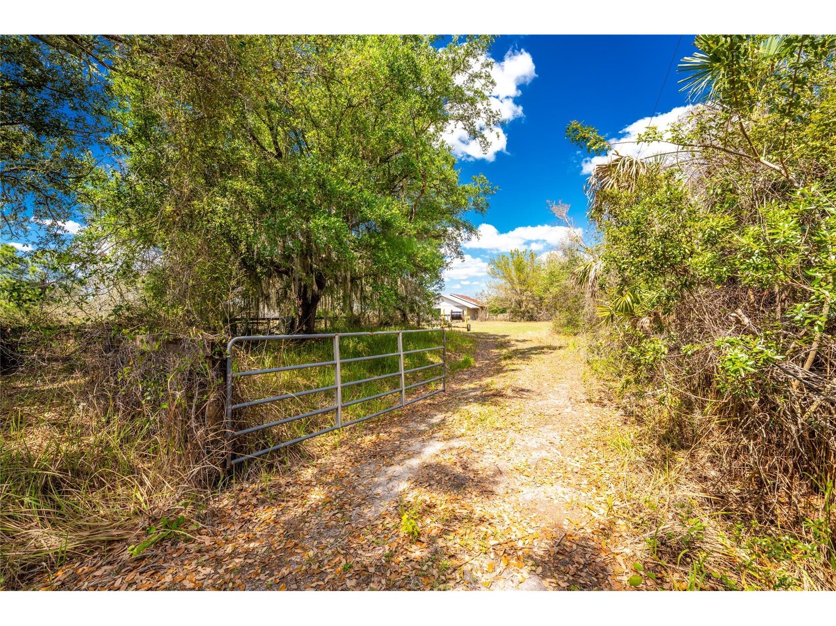 31840 Washington Loop Road Punta Gorda FL 33982 C7523182 image30