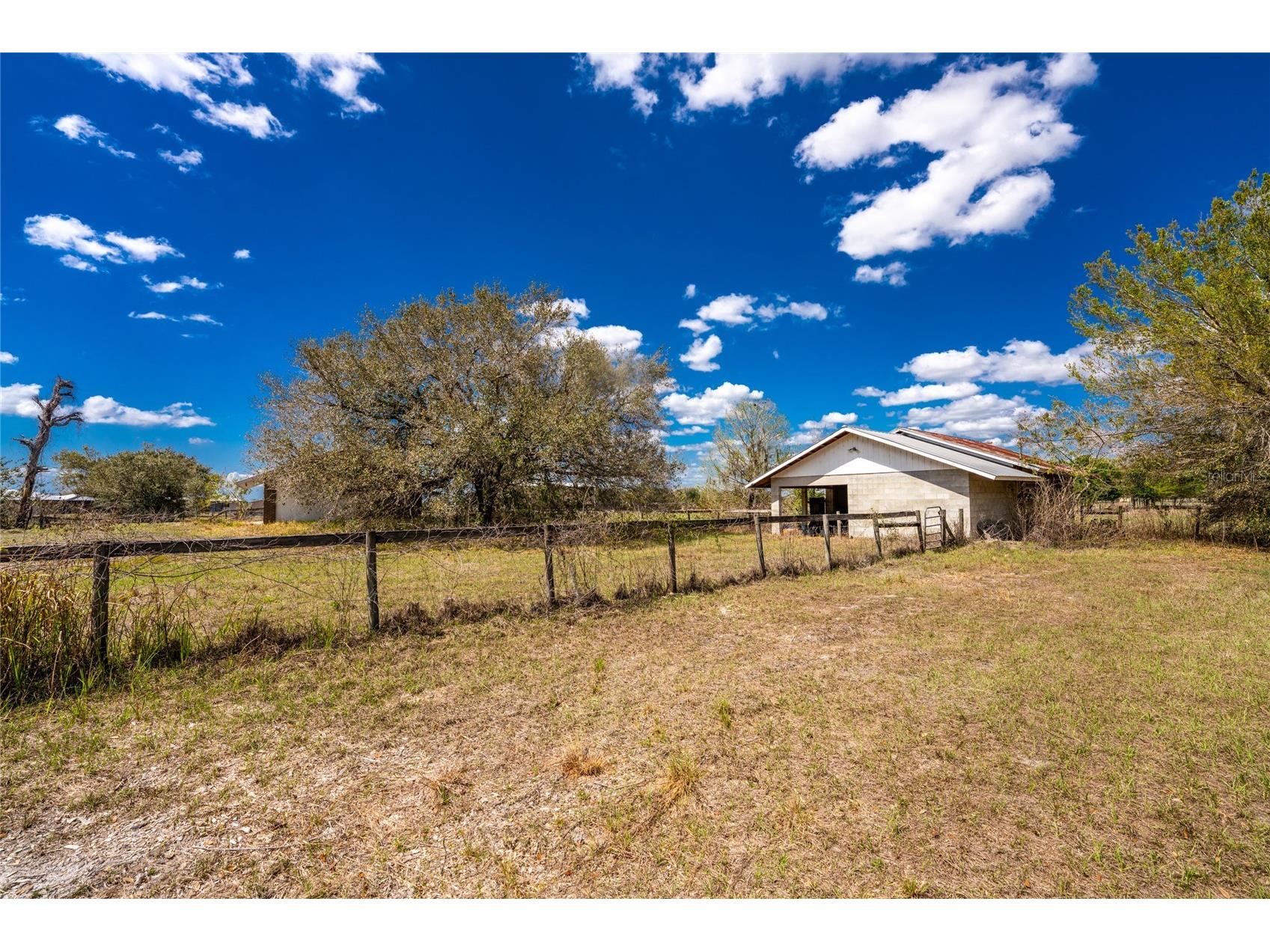 31840 Washington Loop Road Punta Gorda FL 33982 C7523182 image31