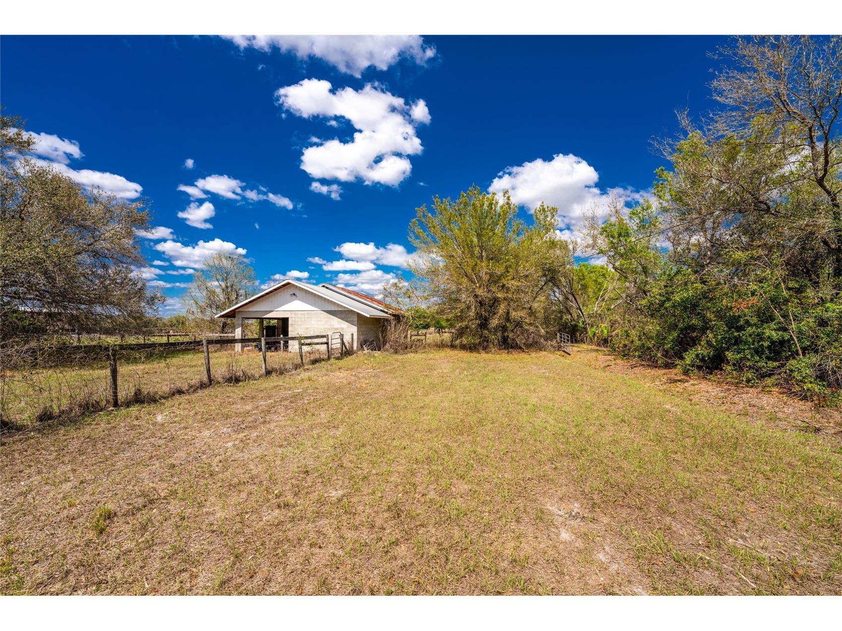31840 Washington Loop Road Punta Gorda FL 33982 C7523182 image32
