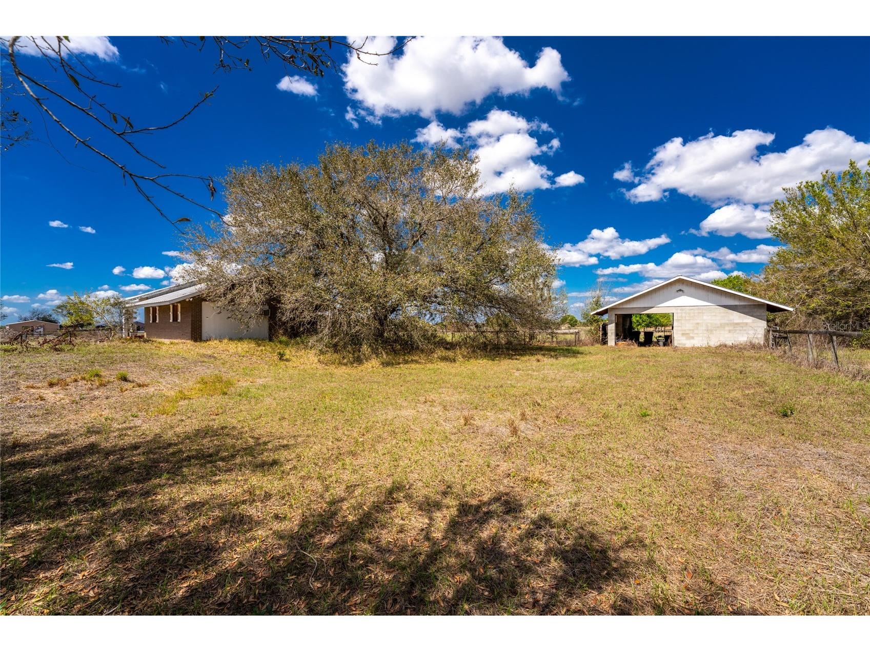 31840 Washington Loop Road Punta Gorda FL 33982 C7523182 image33