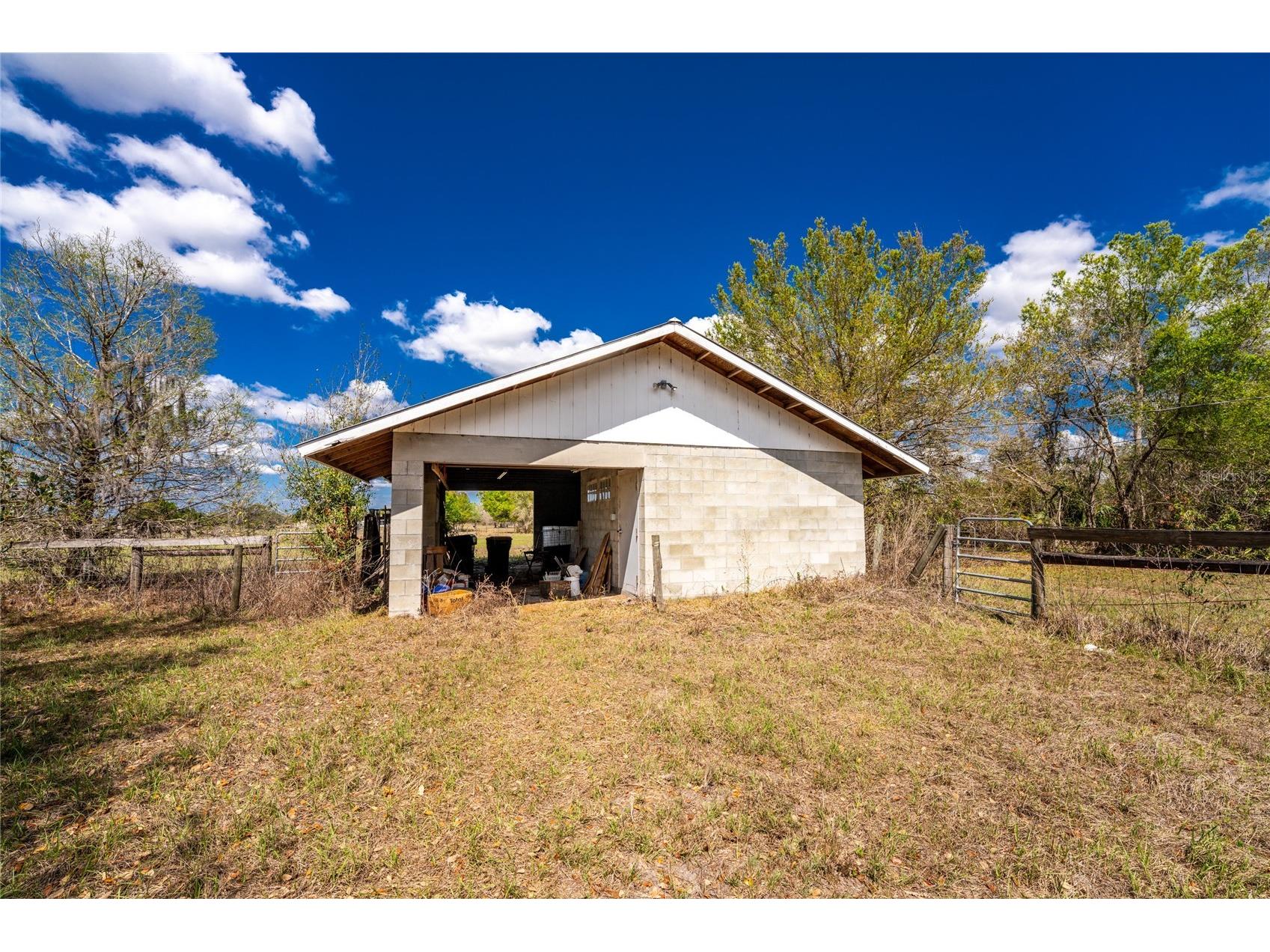 31840 Washington Loop Road Punta Gorda FL 33982 C7523182 image34