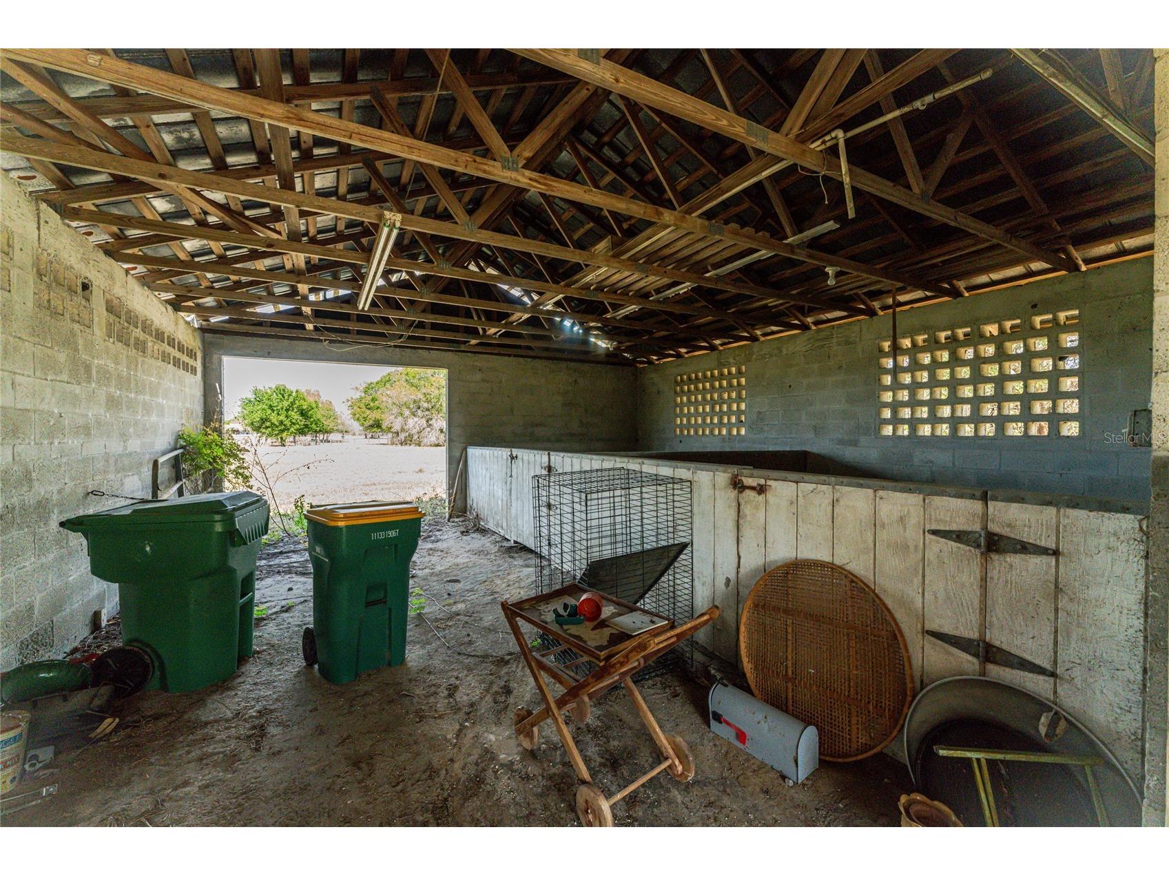 31840 Washington Loop Road Punta Gorda FL 33982 C7523182 image35