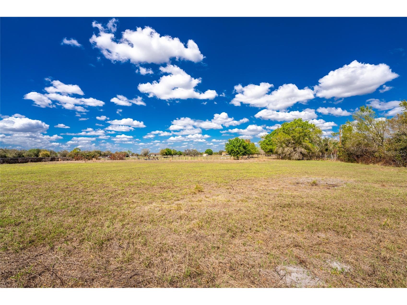 31840 Washington Loop Road Punta Gorda FL 33982 C7523182 image36