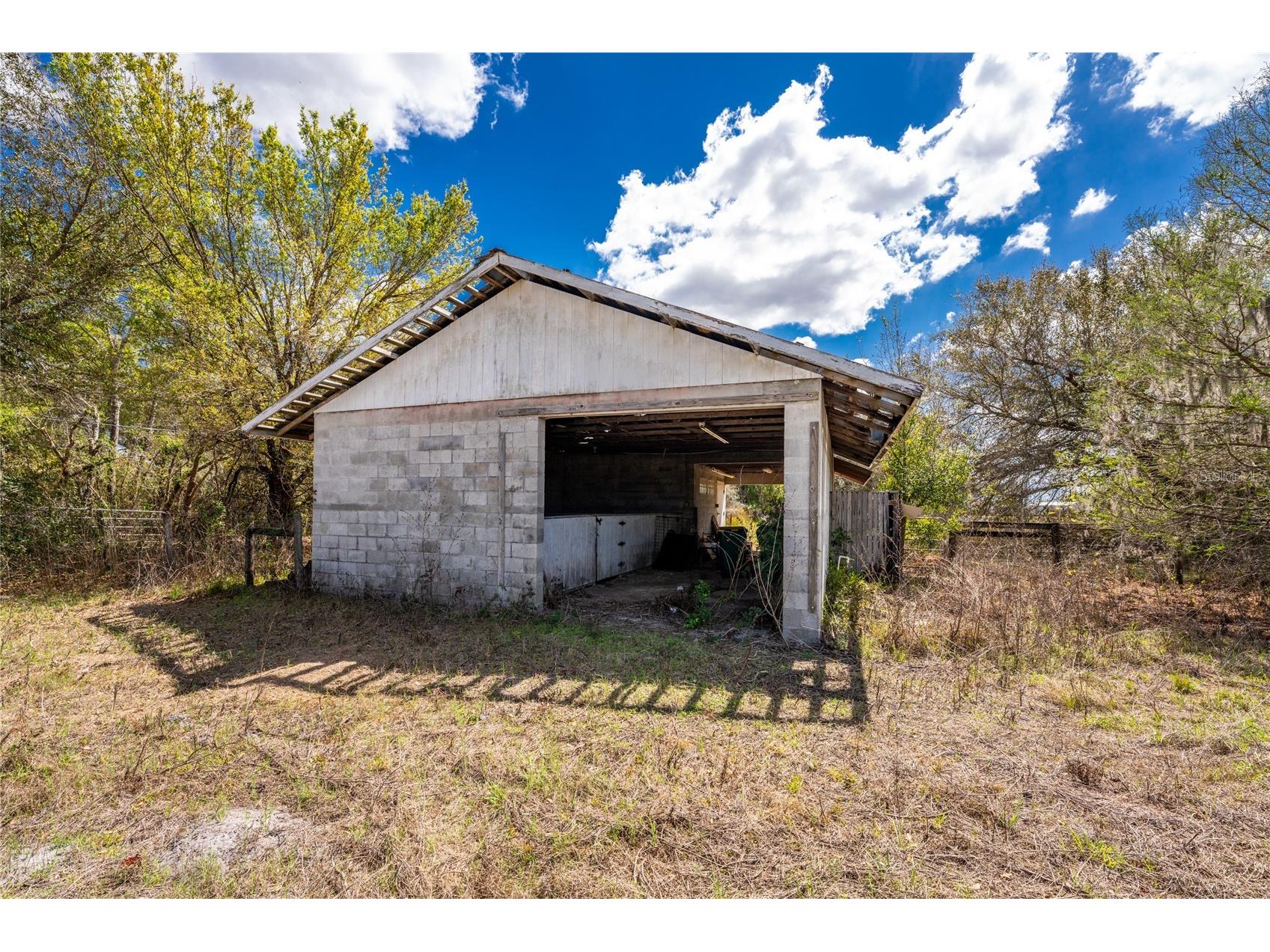 31840 Washington Loop Road Punta Gorda FL 33982 C7523182 image37