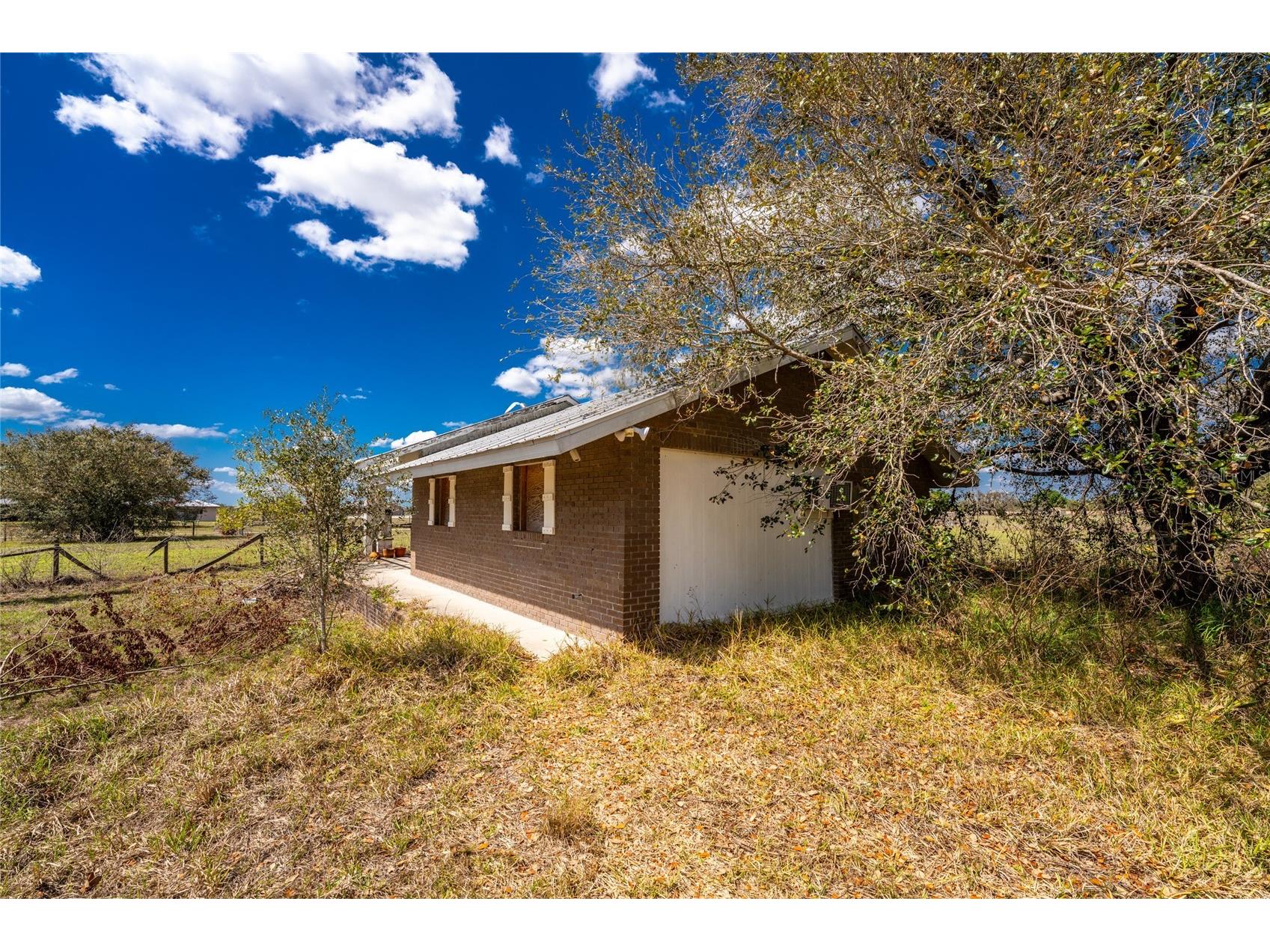 31840 Washington Loop Road Punta Gorda FL 33982 C7523182 image38