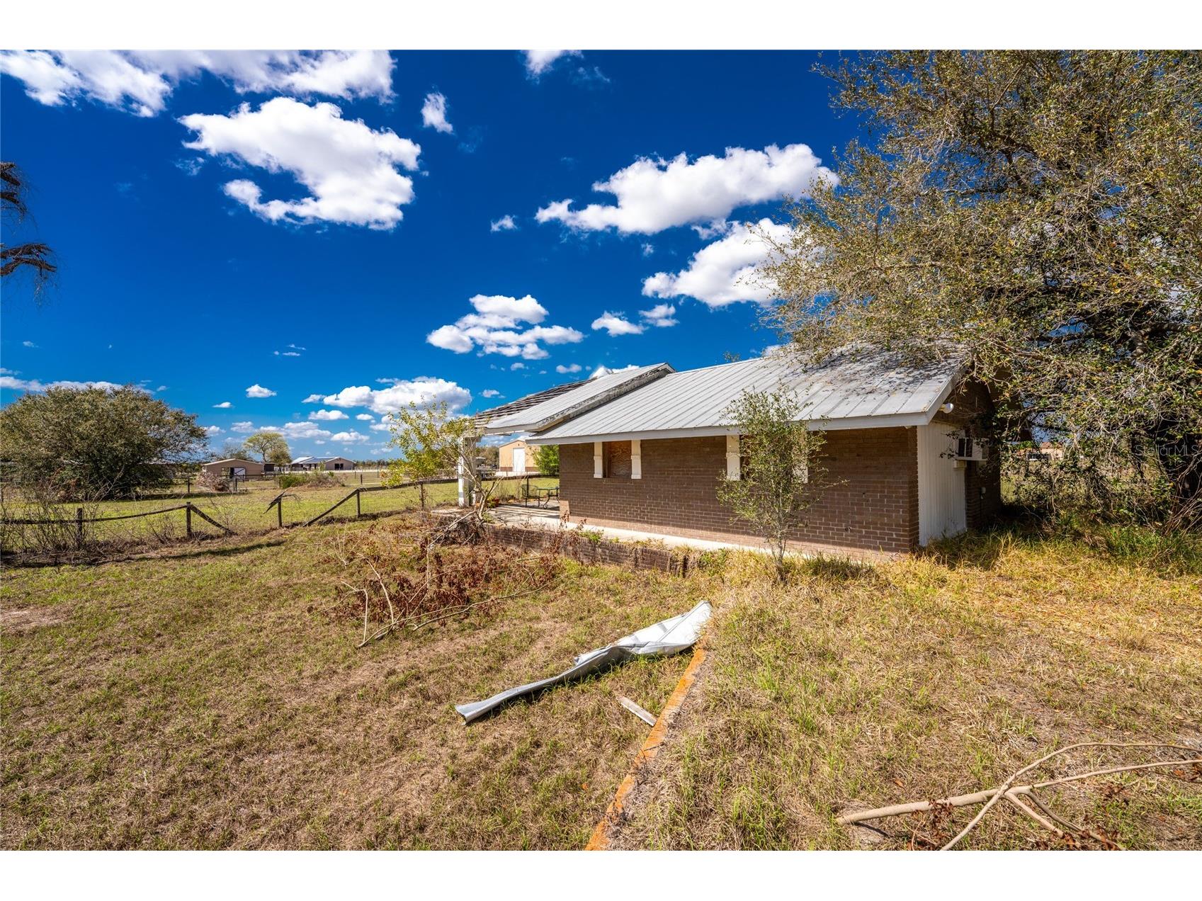 31840 Washington Loop Road Punta Gorda FL 33982 C7523182 image39