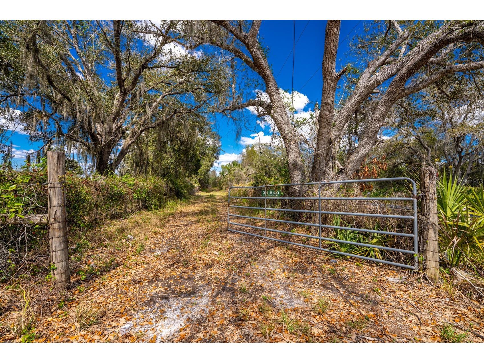 31840 Washington Loop Road Punta Gorda FL 33982 C7523182 image4