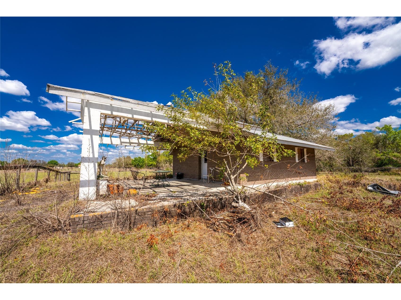 31840 Washington Loop Road Punta Gorda FL 33982 C7523182 image40