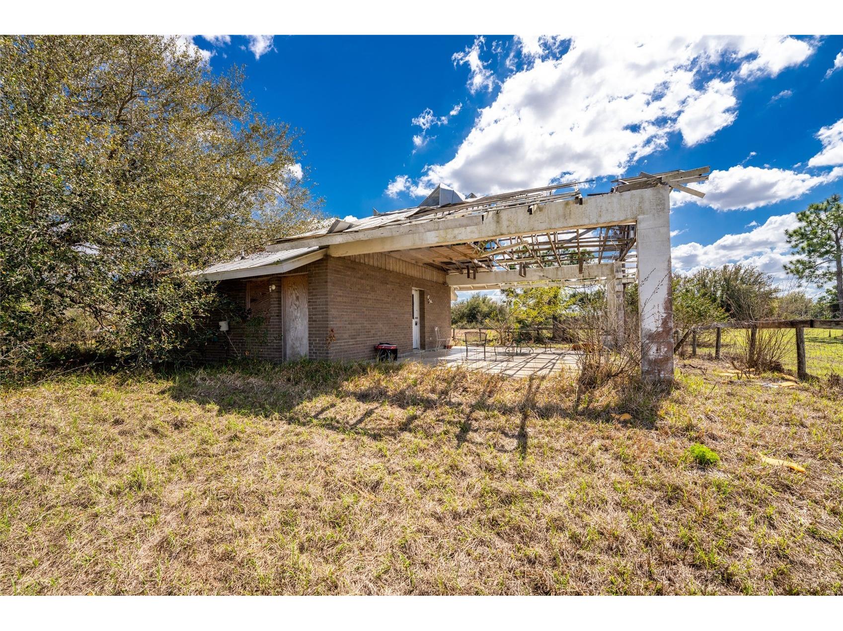 31840 Washington Loop Road Punta Gorda FL 33982 C7523182 image41