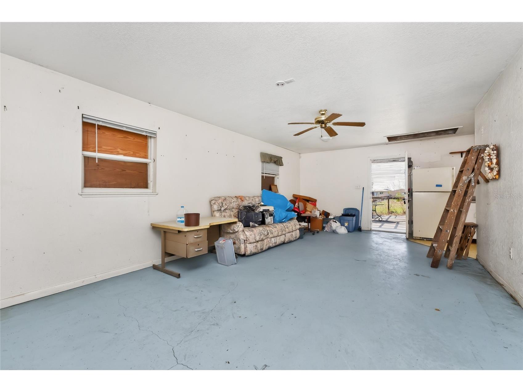 31840 Washington Loop Road Punta Gorda FL 33982 C7523182 image5