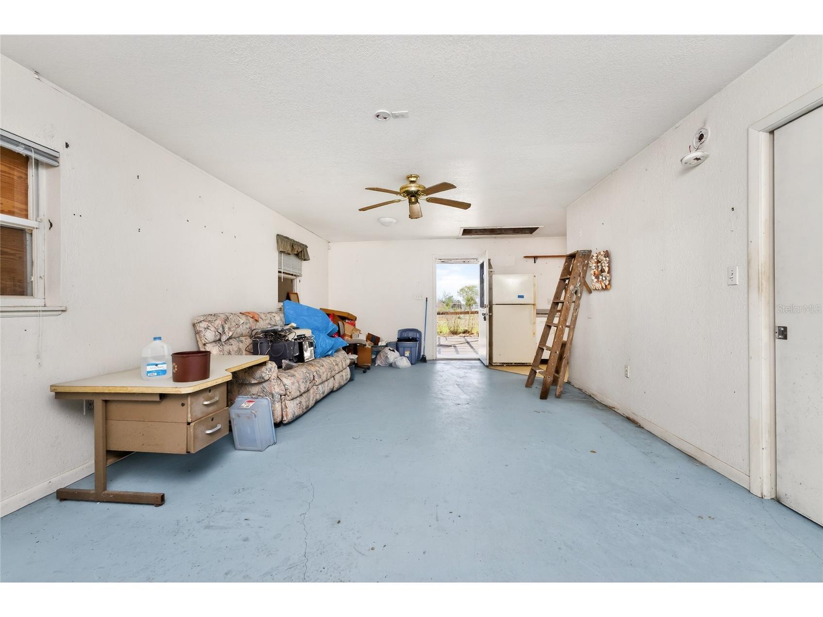 31840 Washington Loop Road Punta Gorda FL 33982 C7523182 image6