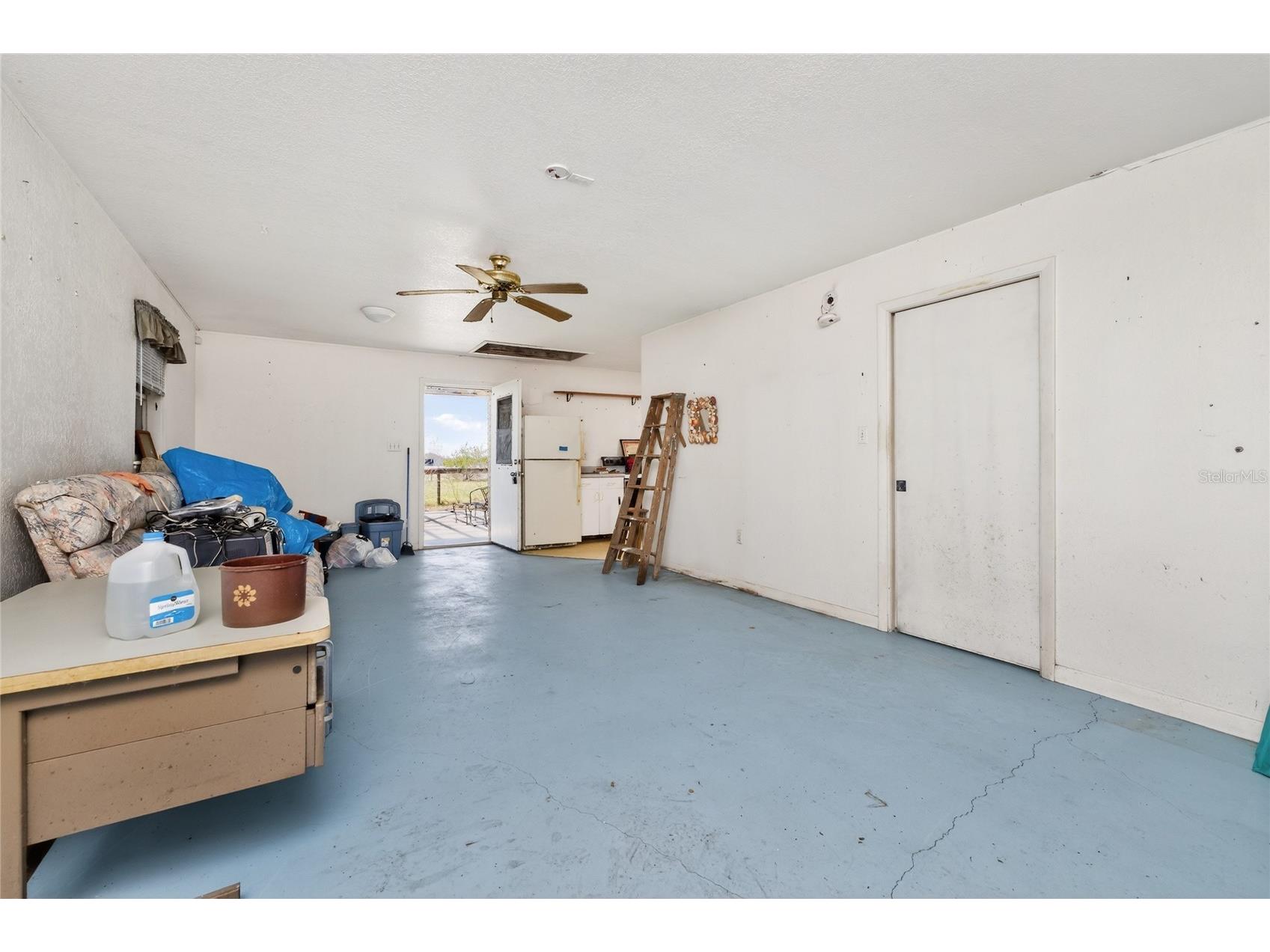 31840 Washington Loop Road Punta Gorda FL 33982 C7523182 image7