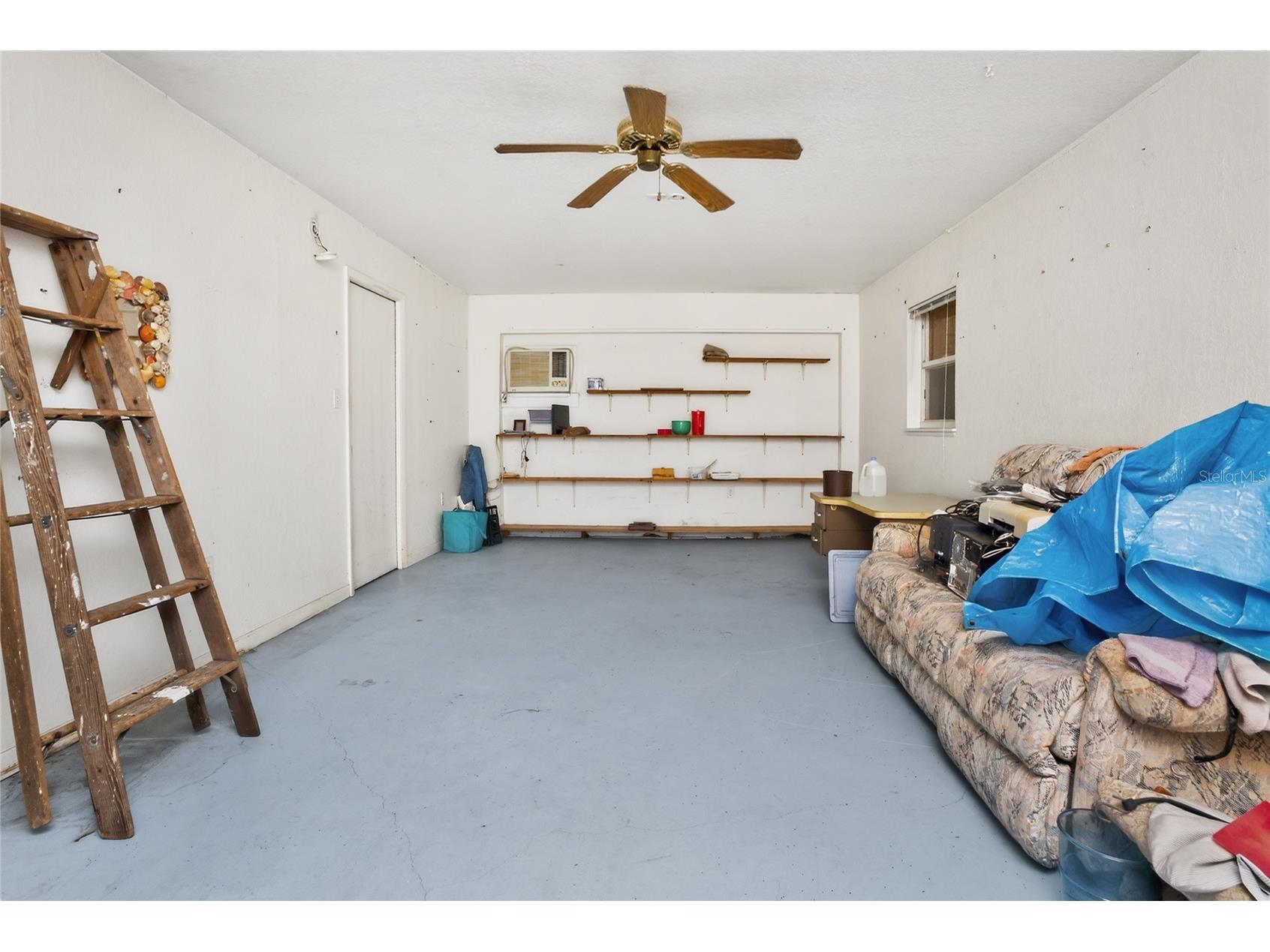 31840 Washington Loop Road Punta Gorda FL 33982 C7523182 image8