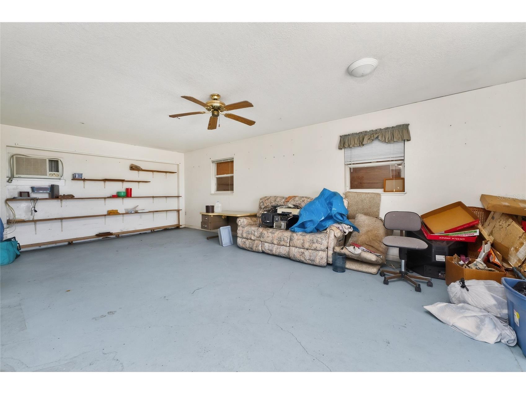 31840 Washington Loop Road Punta Gorda FL 33982 C7523182 image9