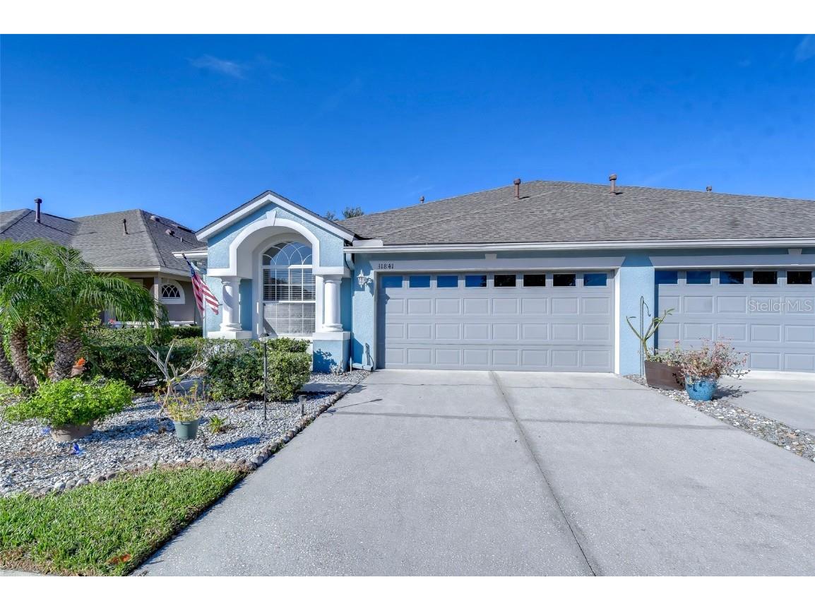31841 Larkenheath Drive Wesley Chapel FL 33543 TB8349579 image1