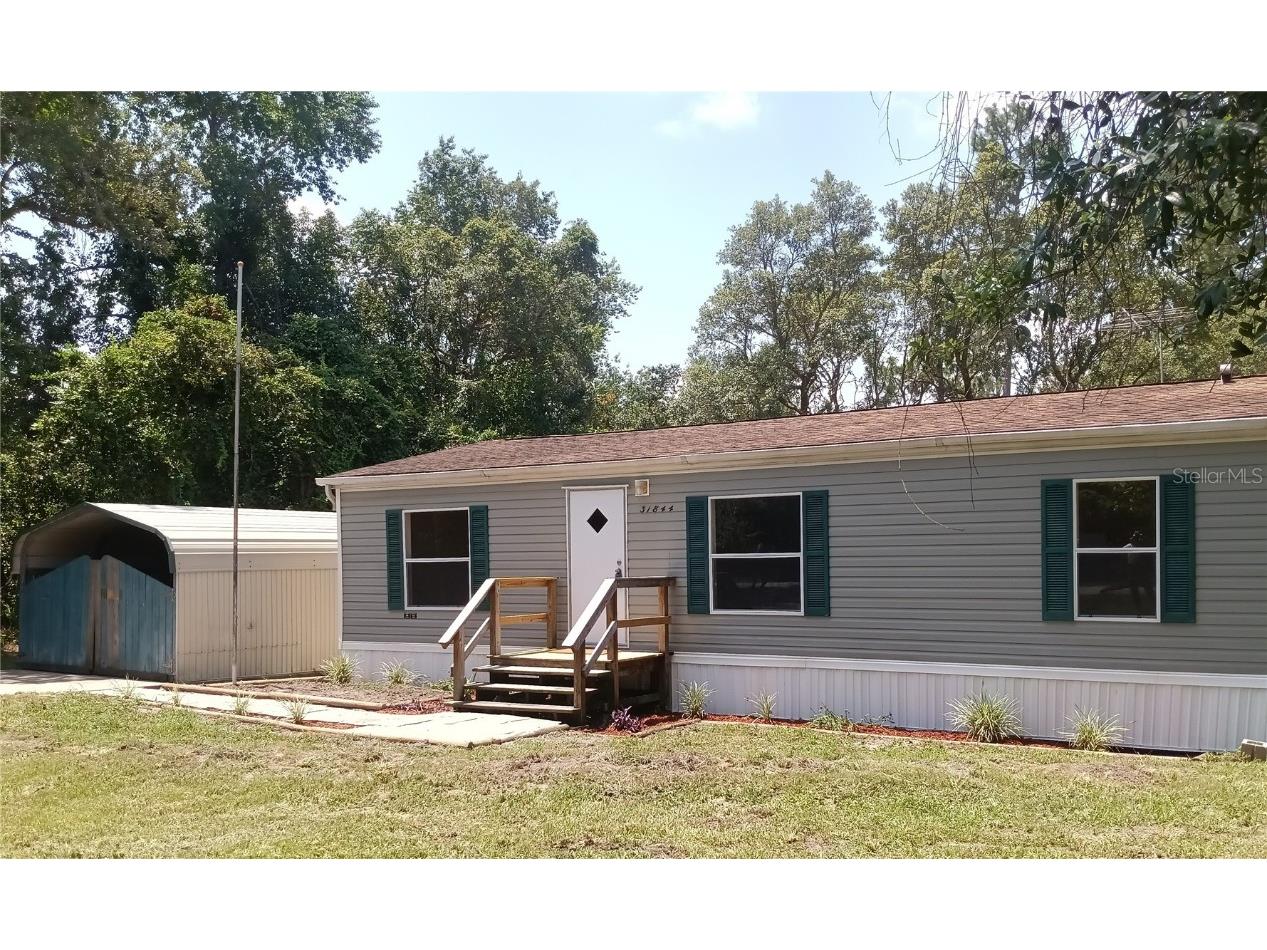 31844 Pine Drive Deland FL 32720 V4930993 image1