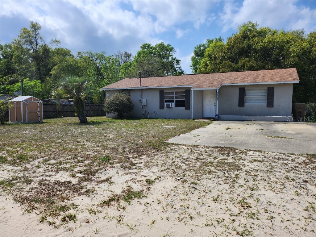 31845 Lakeview Drive Eustis FL 32736 G5066319 image1