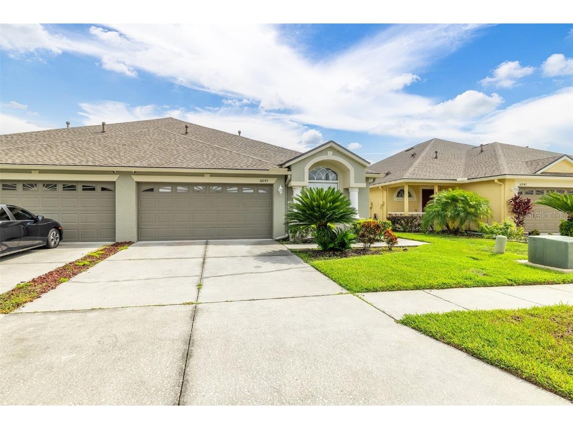 31845 Turkeyhill Drive Wesley Chapel FL 33543 T3454596 image1