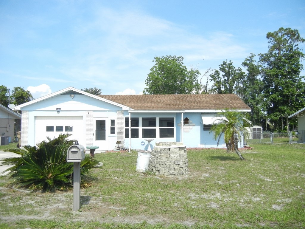 31846 Blanton Lane Tavares FL 32778 - Dead River G5069448 image1