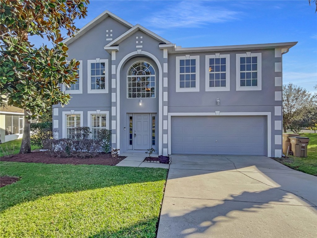 31849 Sunpark Circle Leesburg FL 34748 O6090635 image1