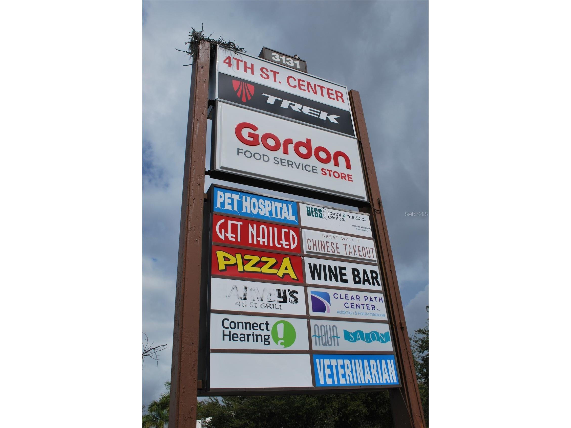 3185 4th Street N Saint Petersburg FL 33704 TB8495987 image1