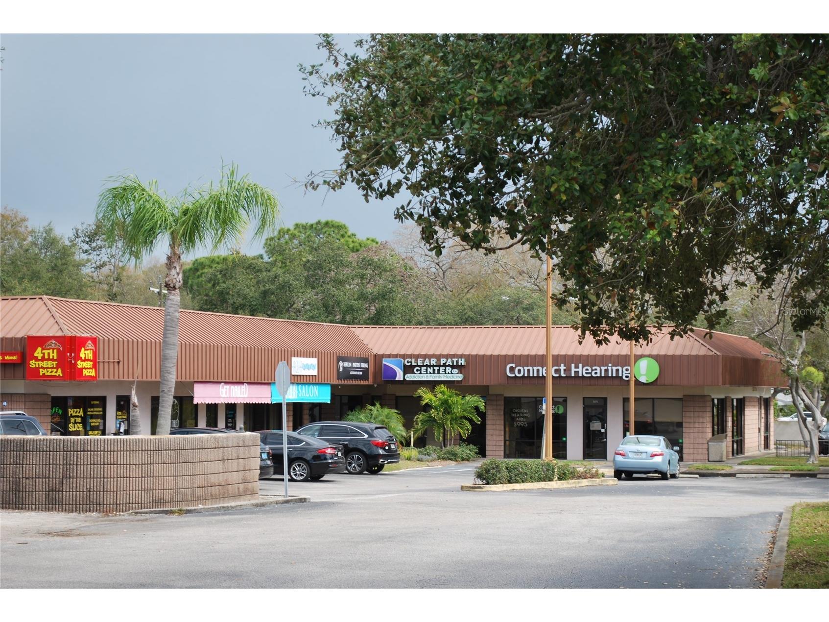 3185 4th Street N Saint Petersburg FL 33704 TB8495987 image2