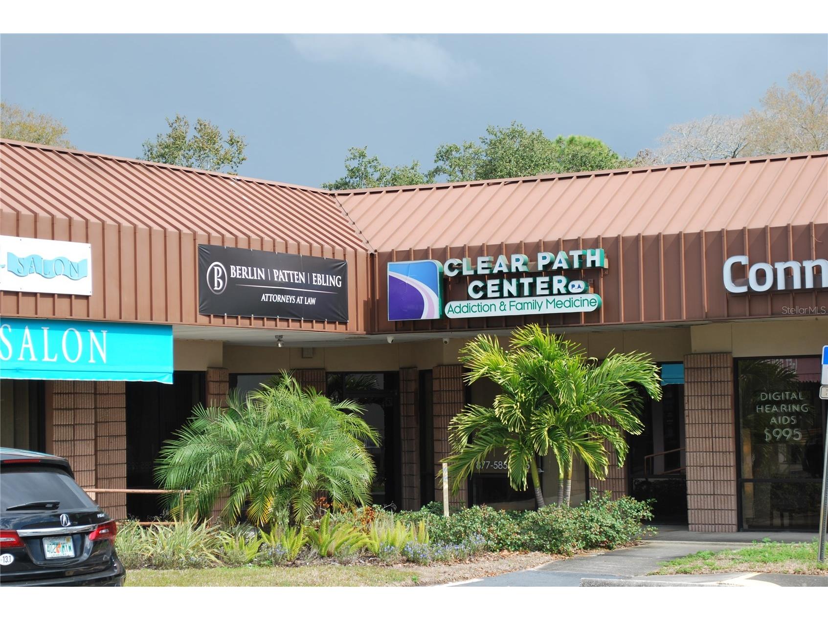 3185 4th Street N Saint Petersburg FL 33704 TB8495987 image4