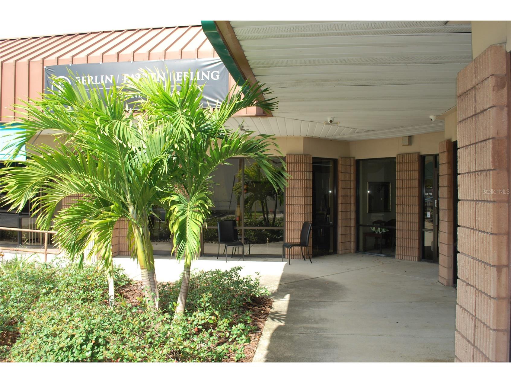 3185 4th Street N Saint Petersburg FL 33704 TB8495987 image6
