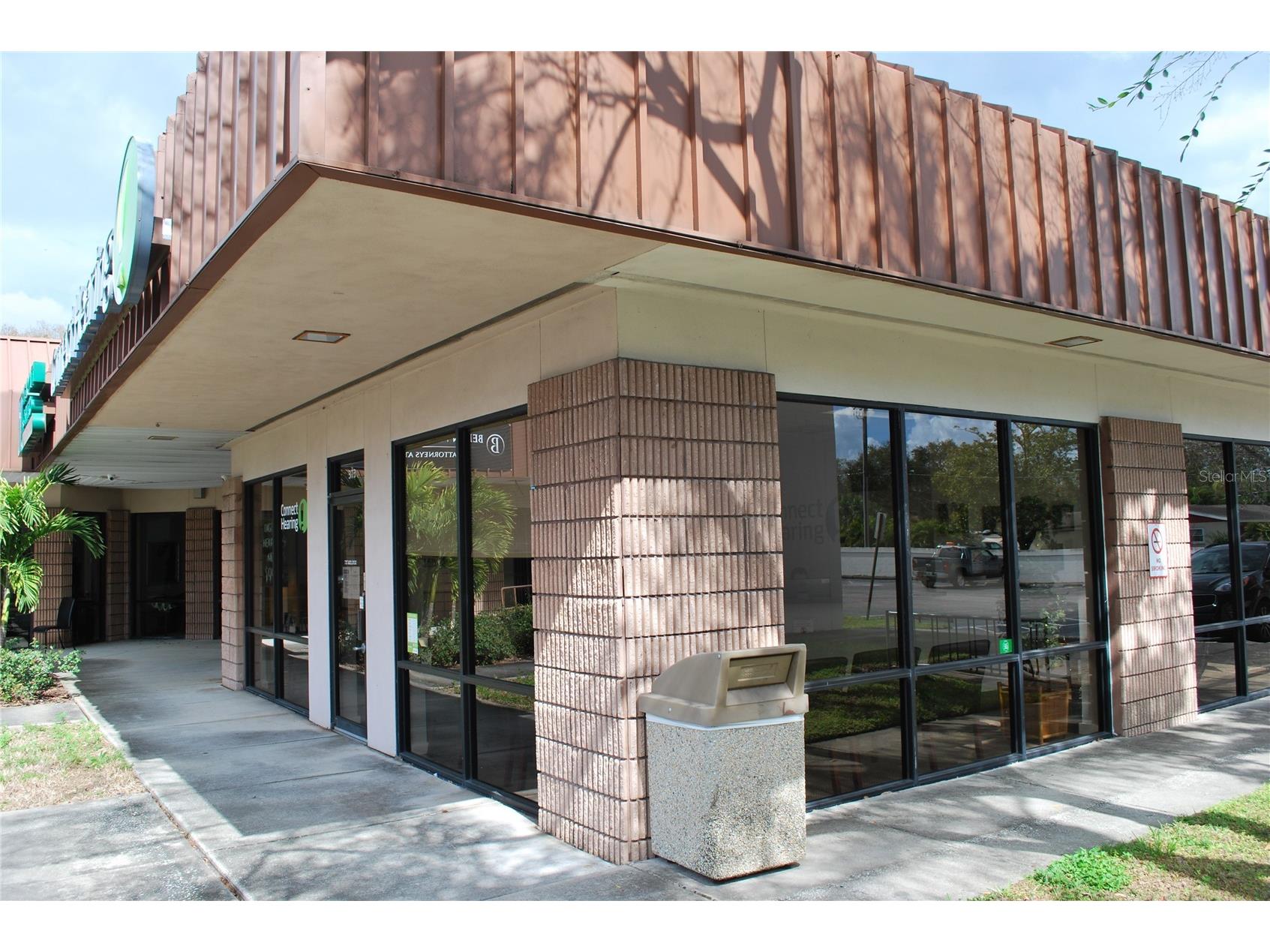 3185 4th Street N Saint Petersburg FL 33704 TB8495987 image7