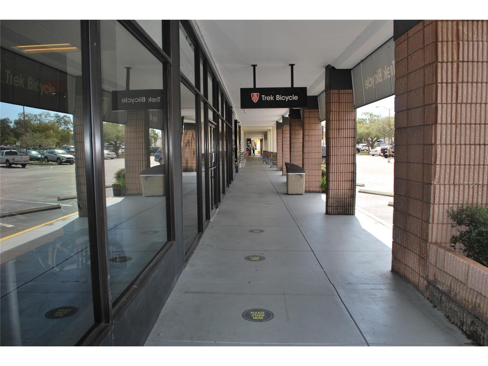 3185 4th Street N Saint Petersburg FL 33704 TB8495987 image8