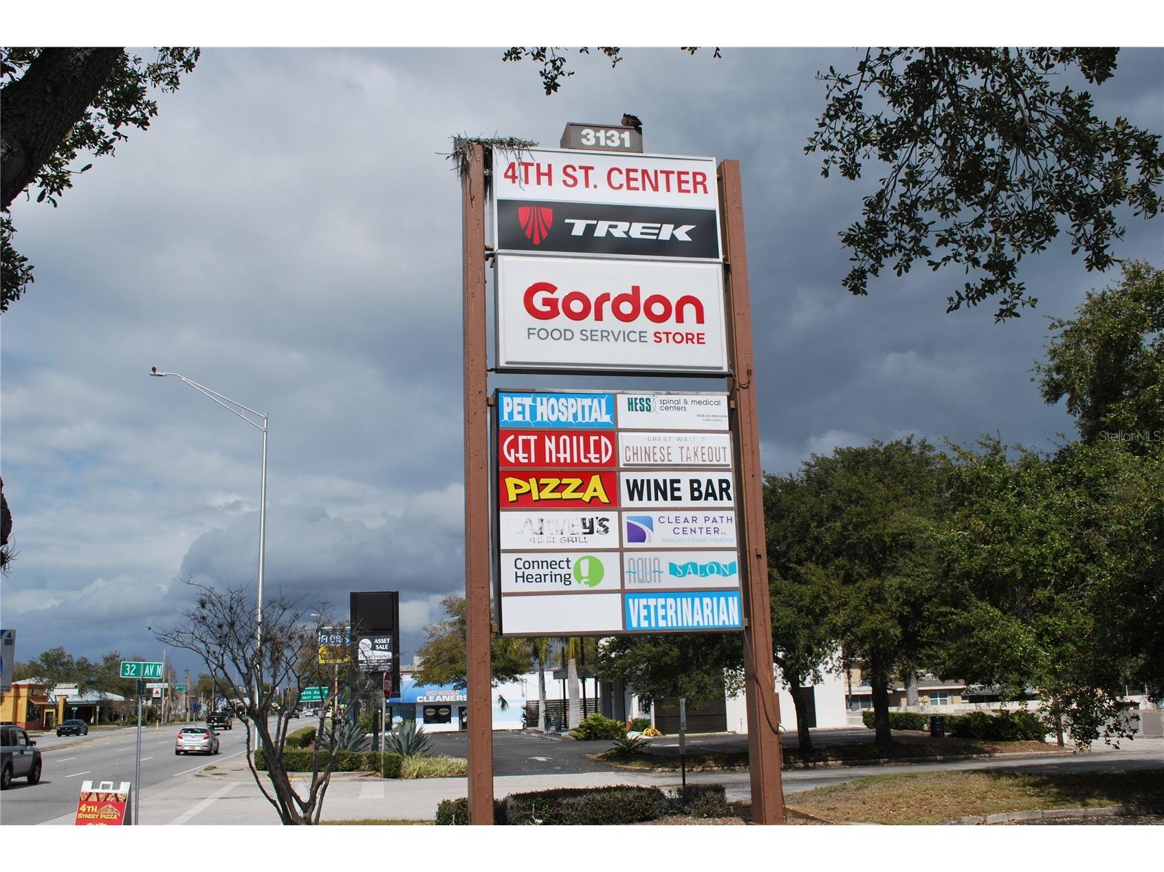 3185 4th Street N Saint Petersburg FL 33704 TB8495987 image9